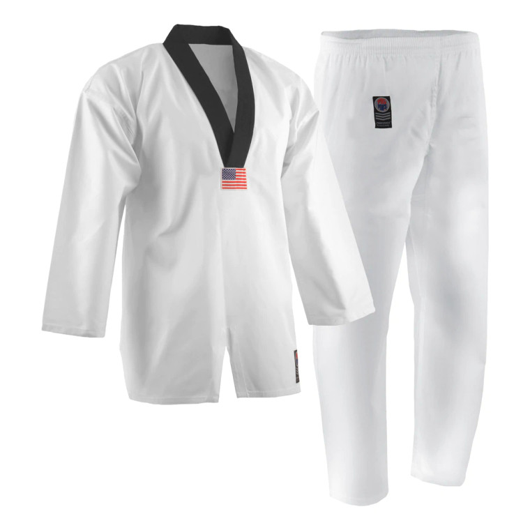 ProForce® 7 oz. TKD Uniform