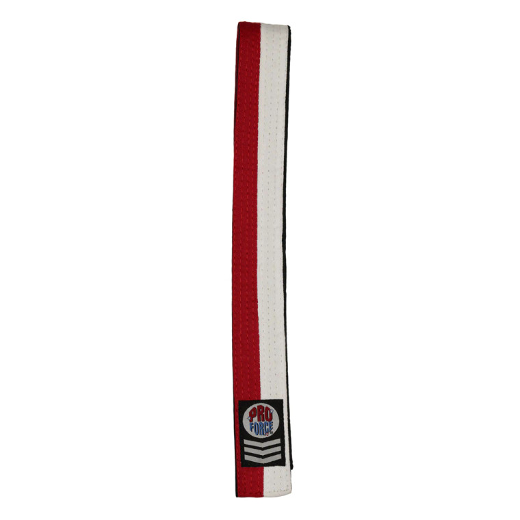 ProForce® 1.75" Renshi Belt
