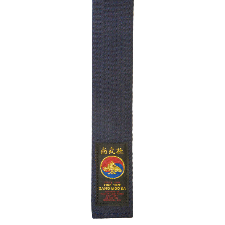 Pine Tree® 2" Belt