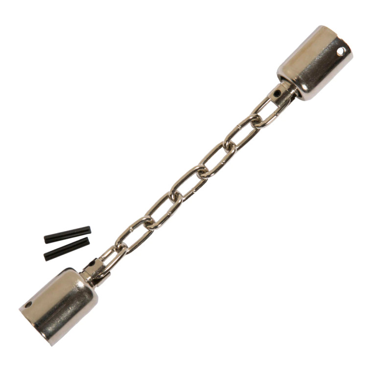 Nunchaku Swivel Kit II