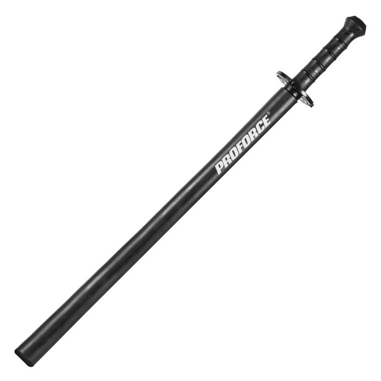 ProForce® Foam Chanbara Sword