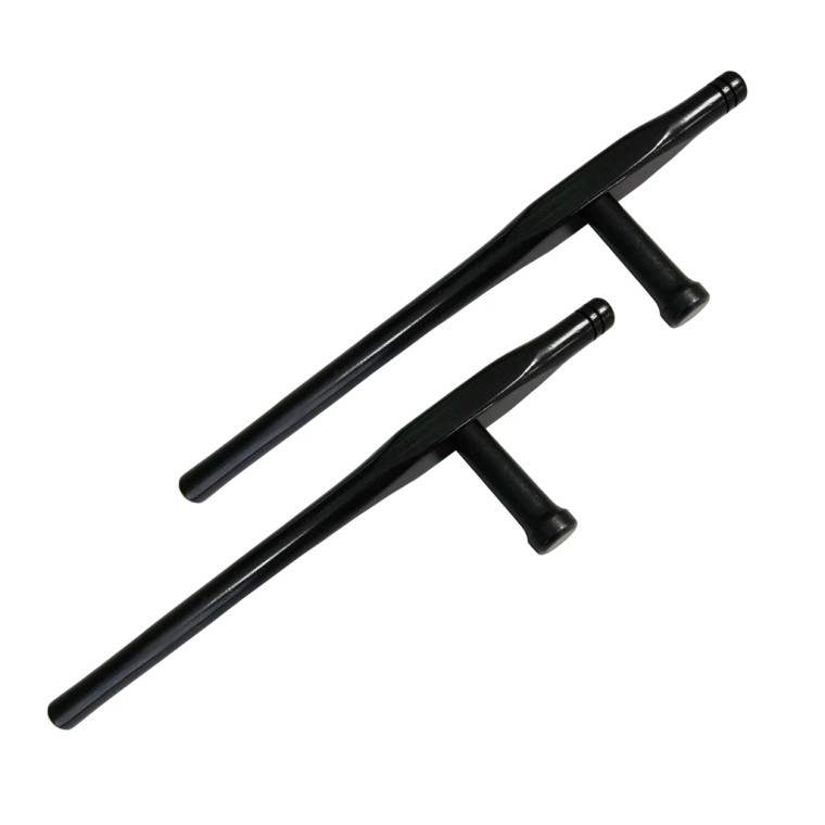 Tonfa