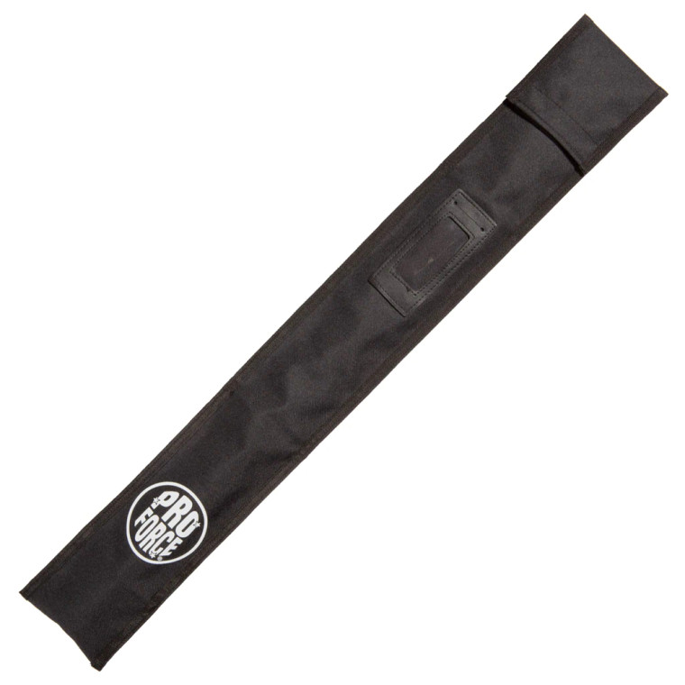ProForce® Deluxe Nylon Case for Practice Escrima
