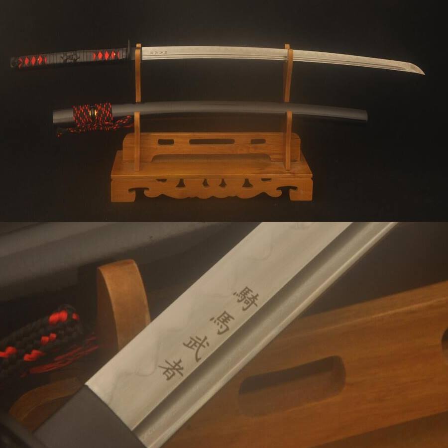 sword-custom.jpeg