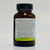 Vitamin C   Camu Vitamin C 400 mg Strong Vitamin C