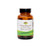 Digestive Enzyme 1051