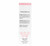Phyto B Bezwecken PhytoB-L 4X Topical Oil Blend