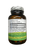 Ca-D-Glucarate Glucuronic Acid