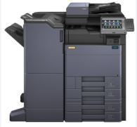 Utax 3207ci