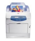 Xerox Phaser 6360