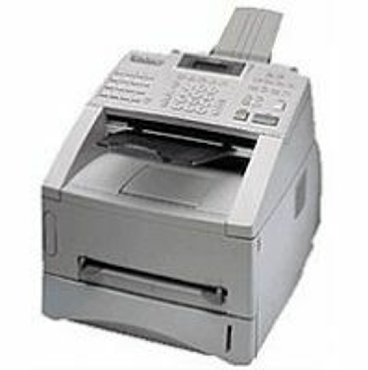 Brother Fax-8750p