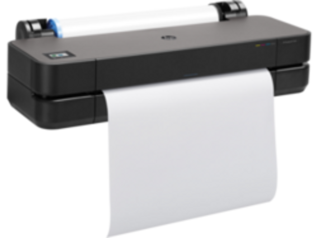 HP DesignJet T125e