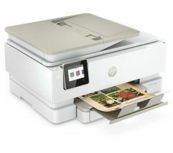 HP ENVY Inspire 7924e