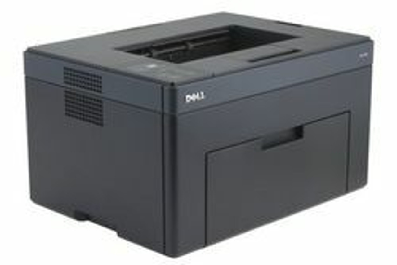 Dell 1250