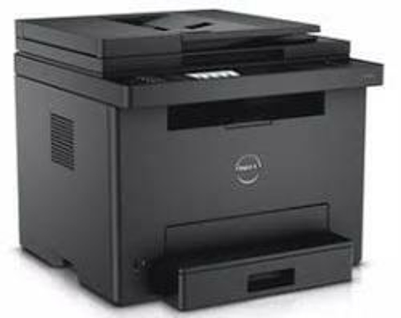 Dell E525w