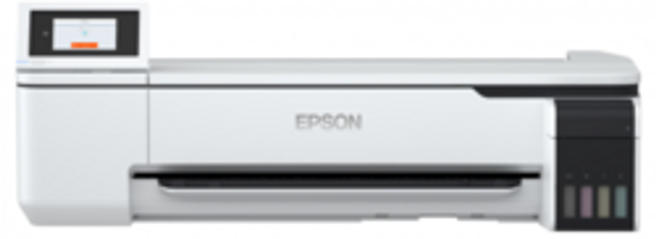 Epson SureColor SC-T3100