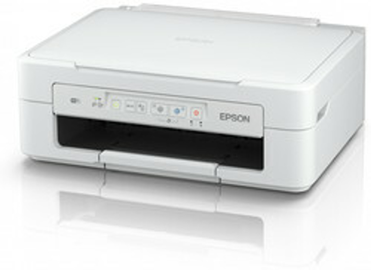 Epson Expression Home XP-257