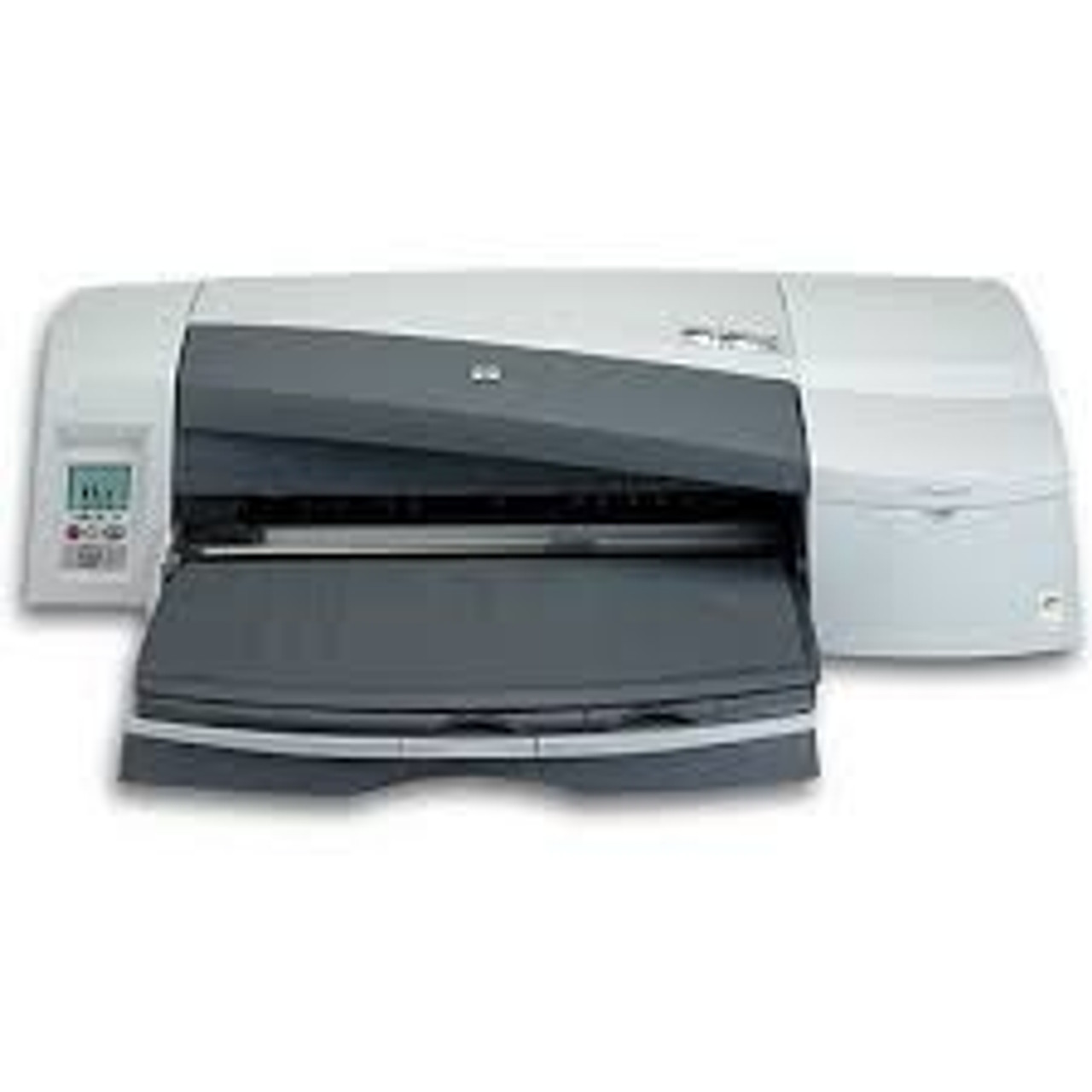 HP DesignJet 2250