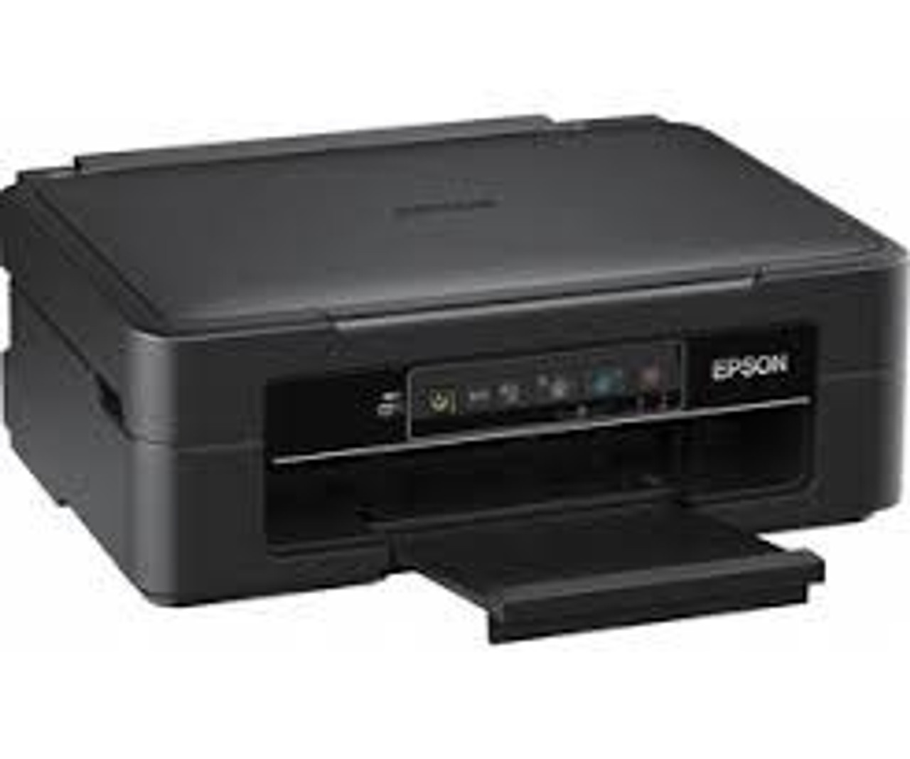 Epson Expression Premium XP-245