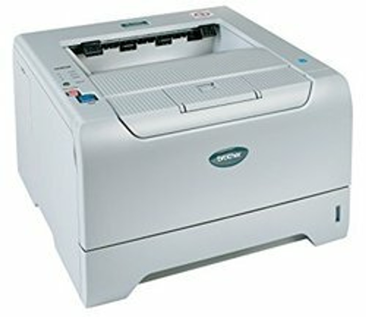 Brother HL-5240L