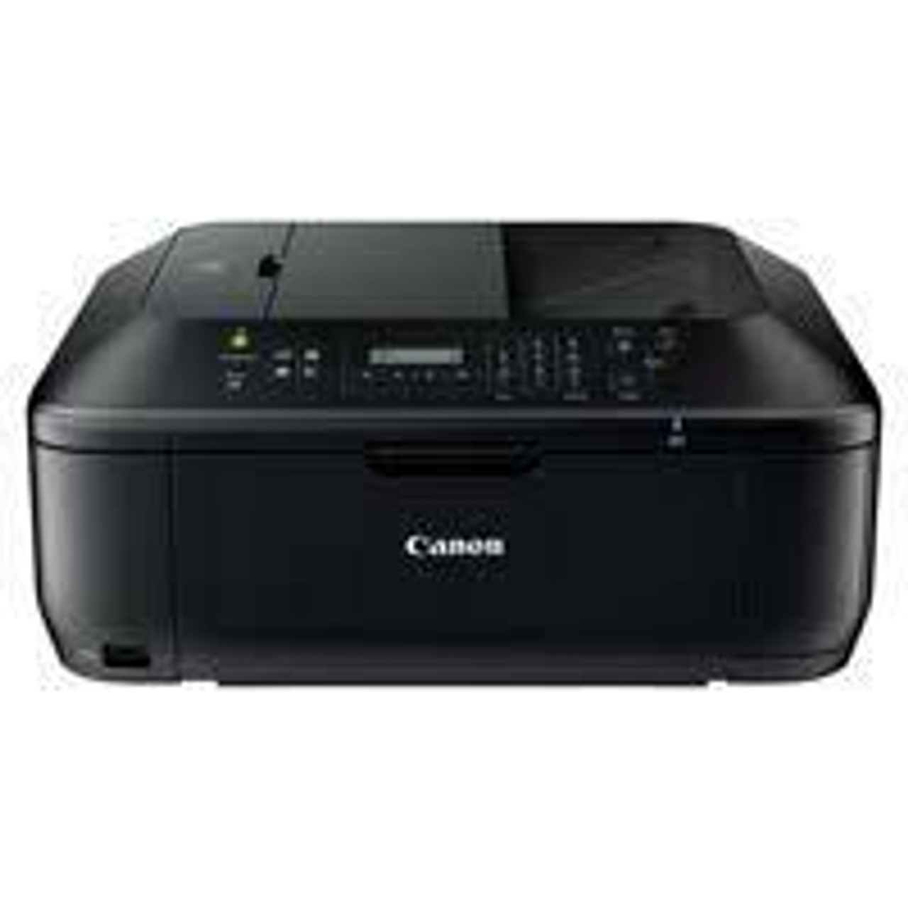 Canon Pixma MX530