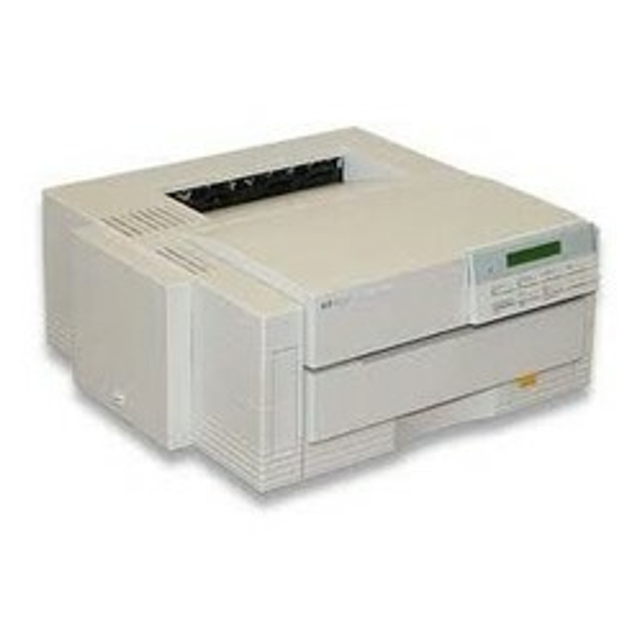 HP LaserJet 4L