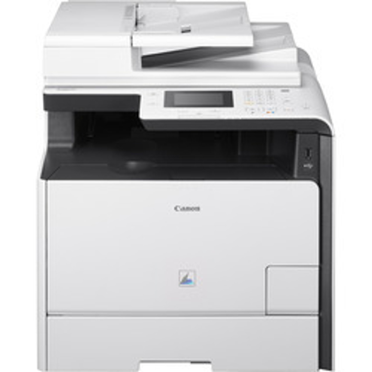 Canon i-SENSYS MF728Cdw