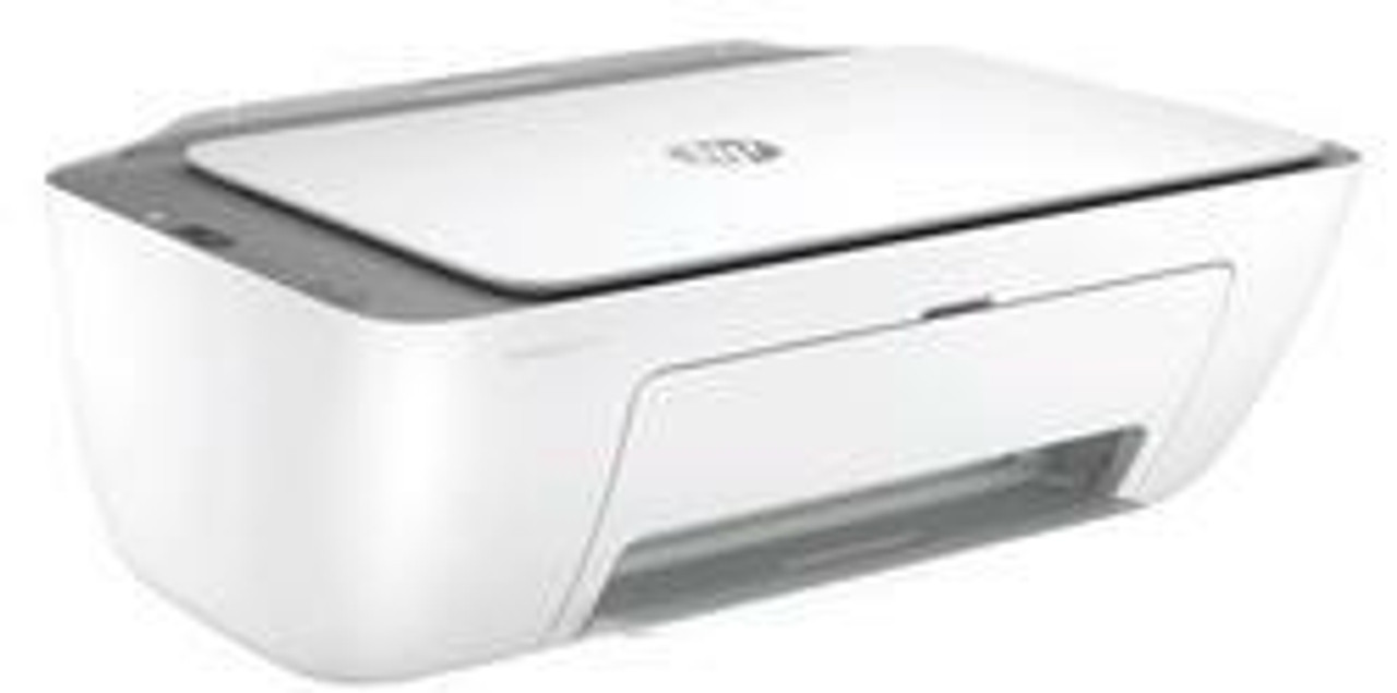 HP Deskjet 2720e