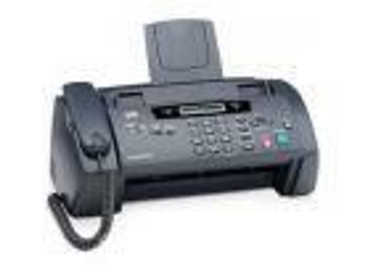 HP Fax 1040xi