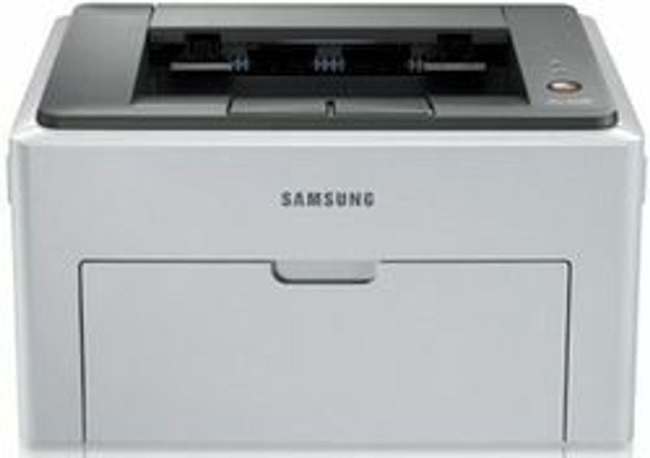 Samsung ML 1200