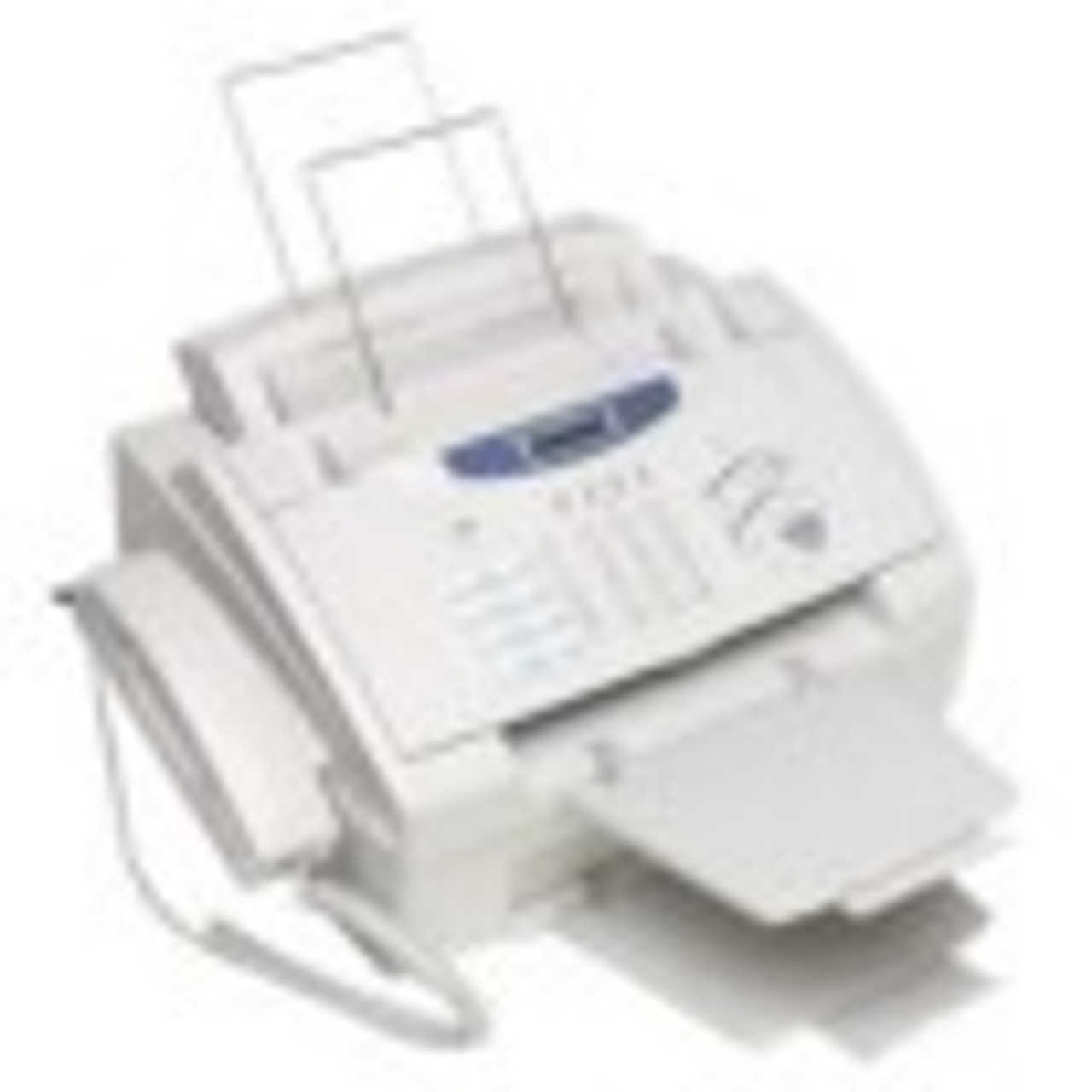 Brother Intellifax 2550 ML