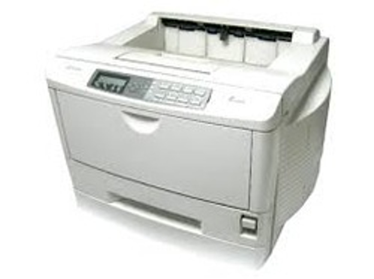 Kyocera FS-3540