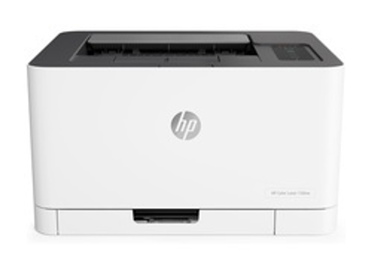 HP Color Laser 150nw