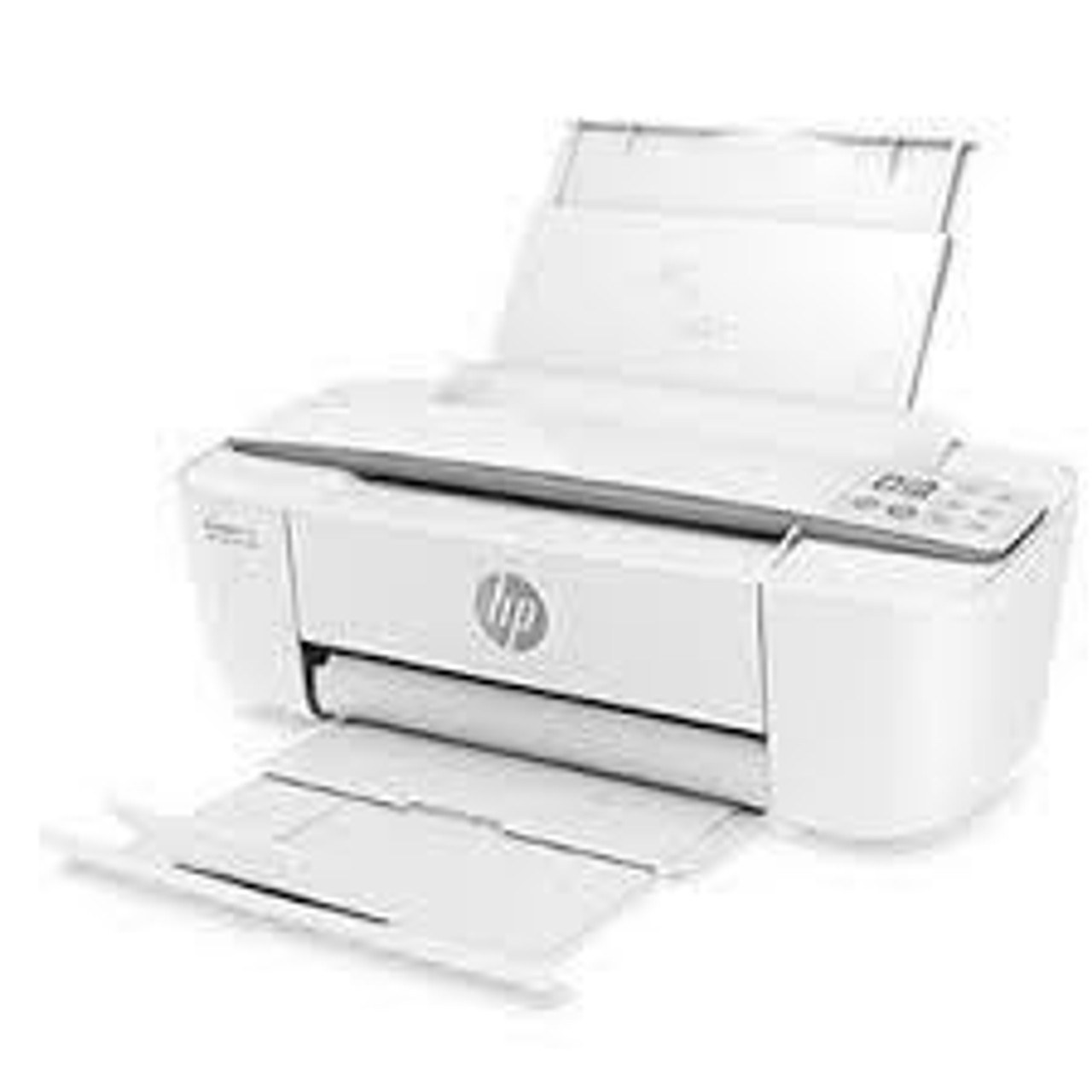 HP Deskjet 3730