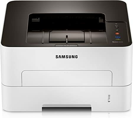 Samsung Xpress M2625D