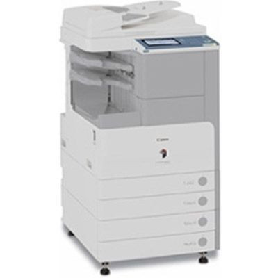 Canon imageRUNNER 3225N
