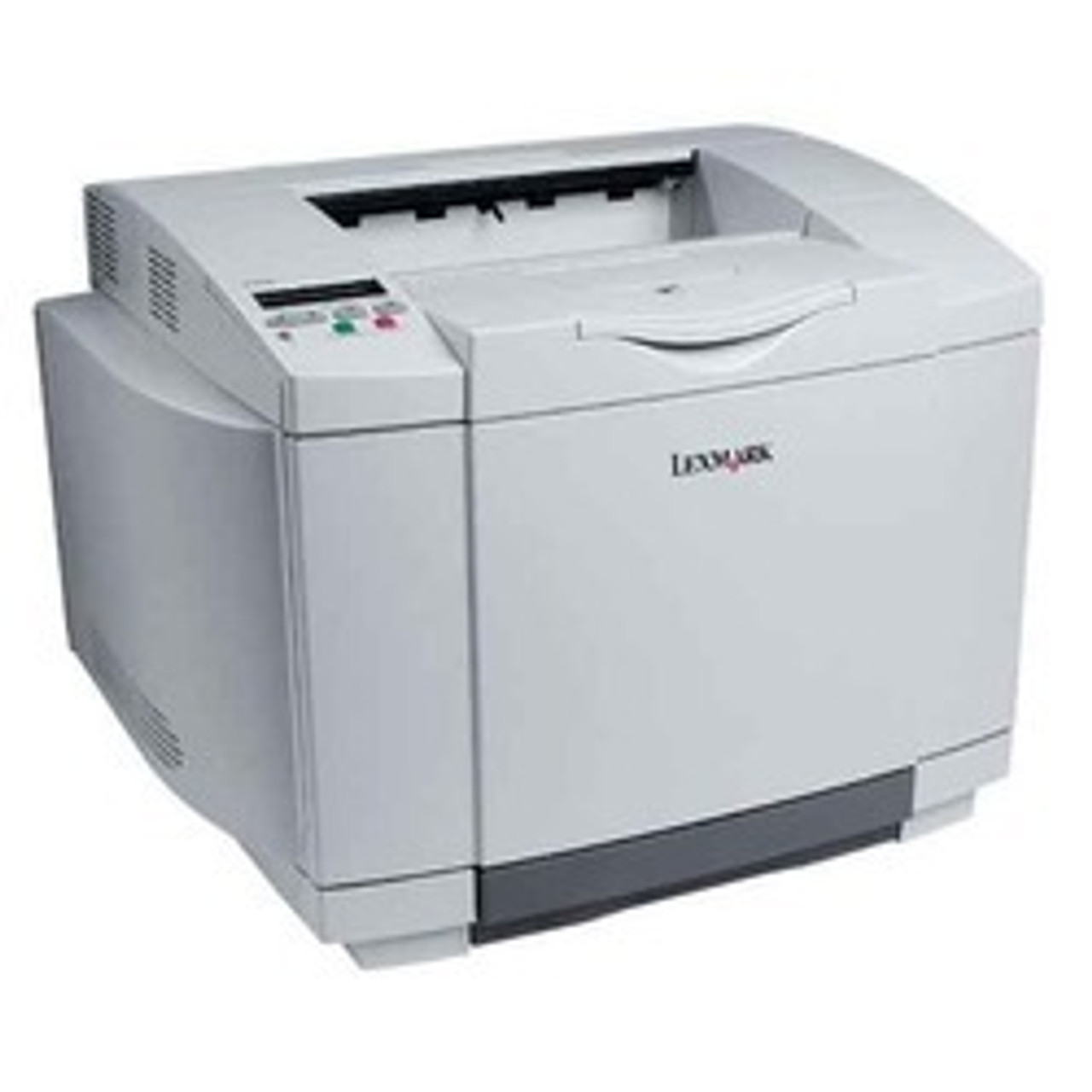 Lexmark C510