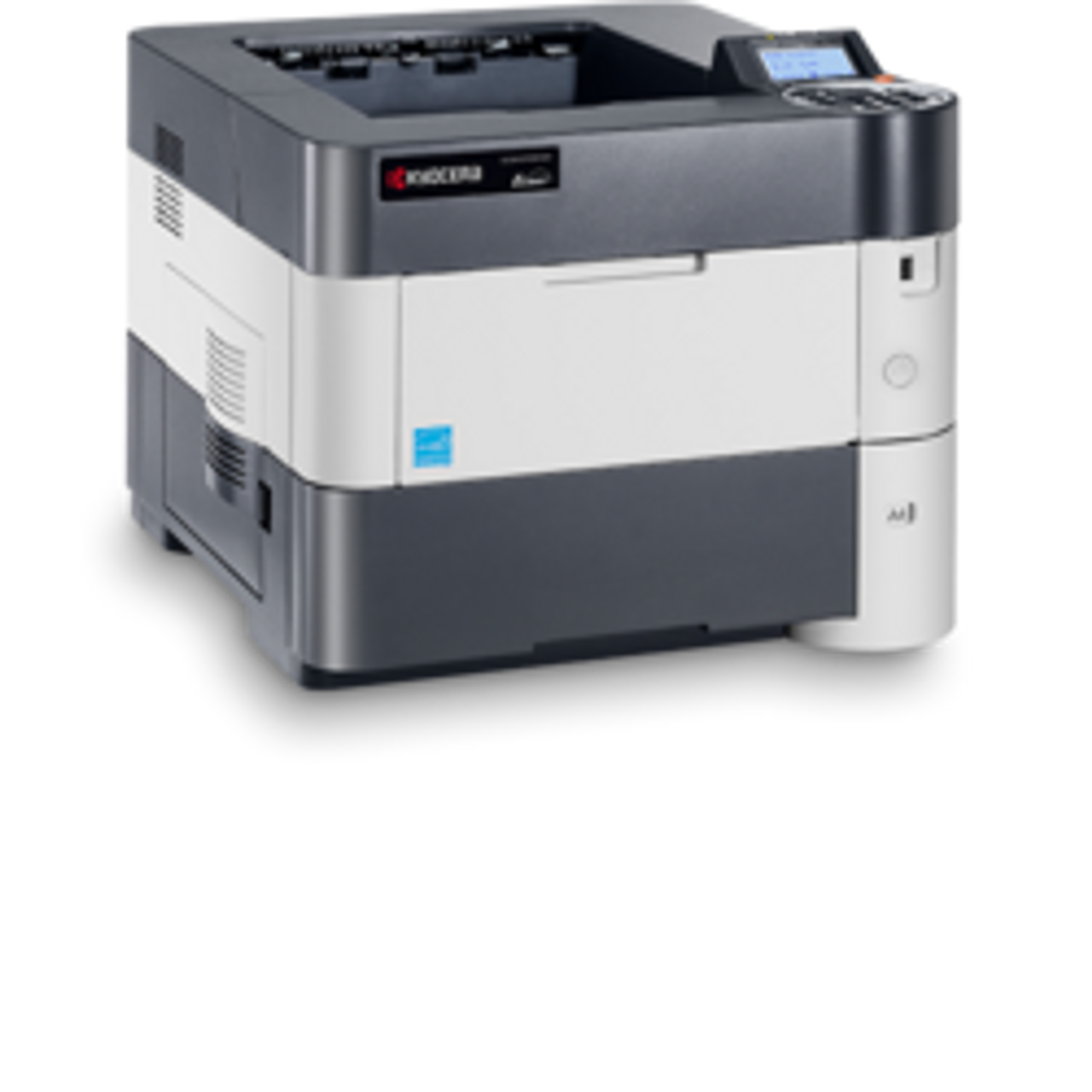 Kyocera ECOSYS P3055dn