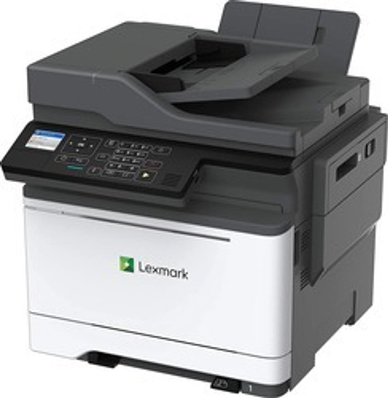 Lexmark MC2425adw