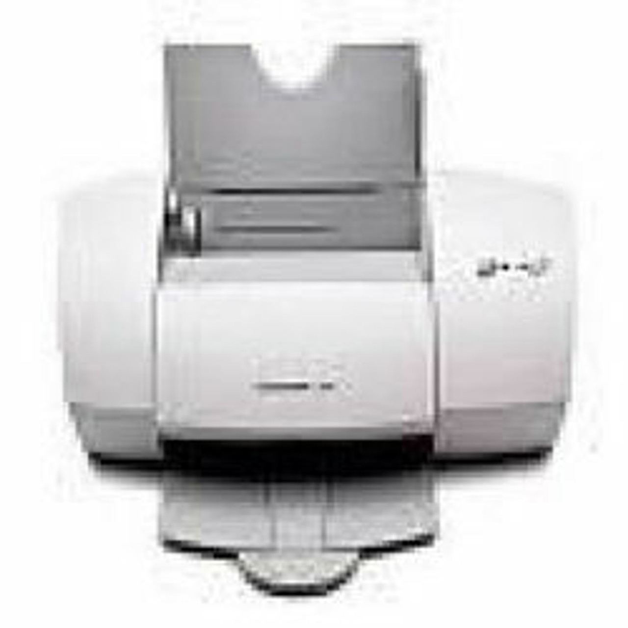 Lexmark Jetprinter Z41