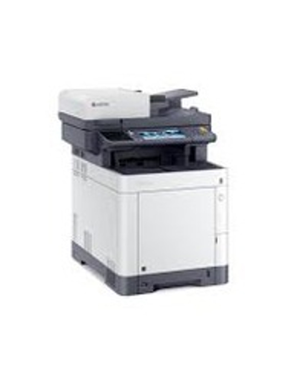 Kyocera ECOSYS M6635cidn