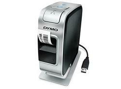 Dymo LabelManager PNP