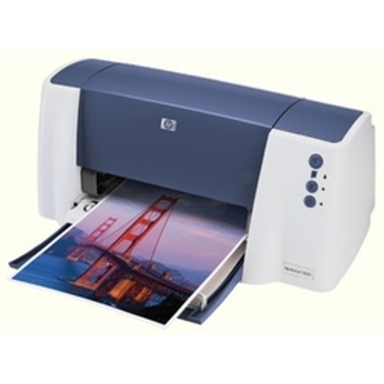 HP Deskjet 3820c