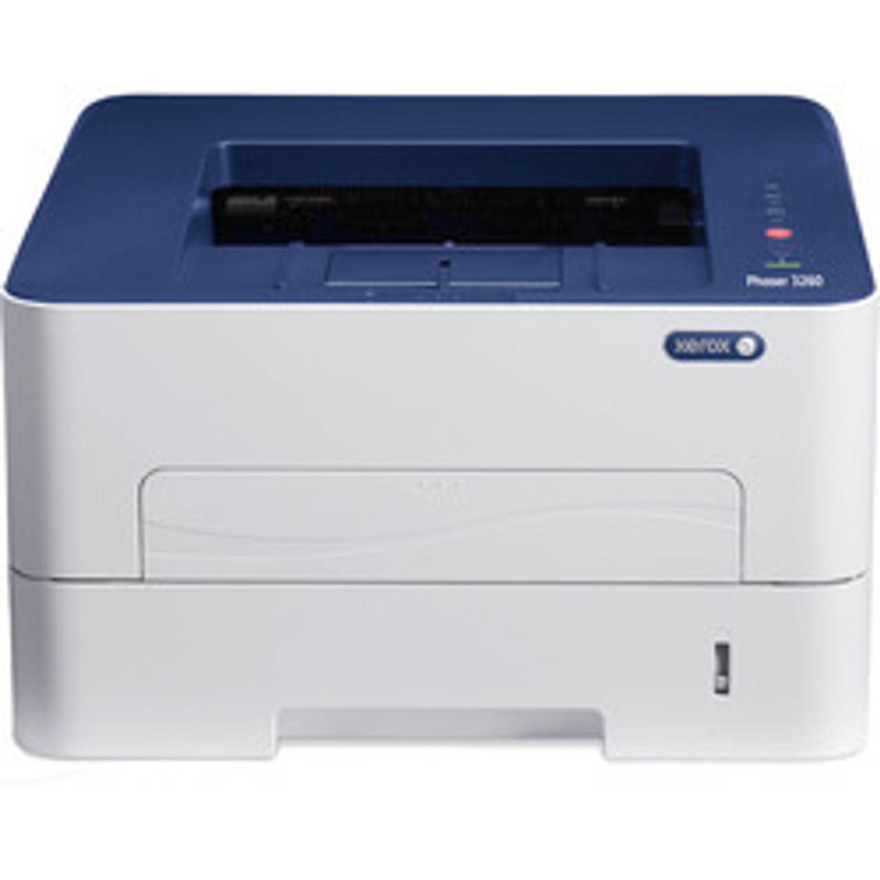 Xerox Phaser 3260DNI