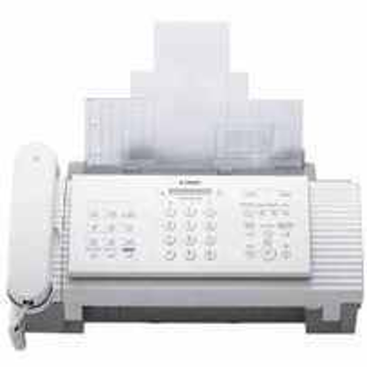 Canon Fax B115