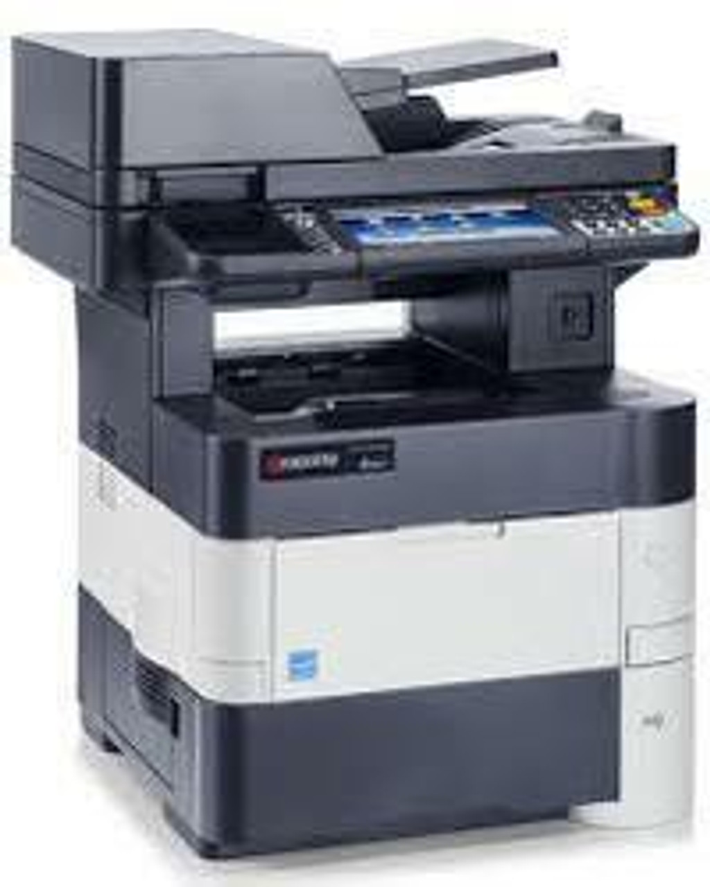 Kyocera ECOSYS M3040