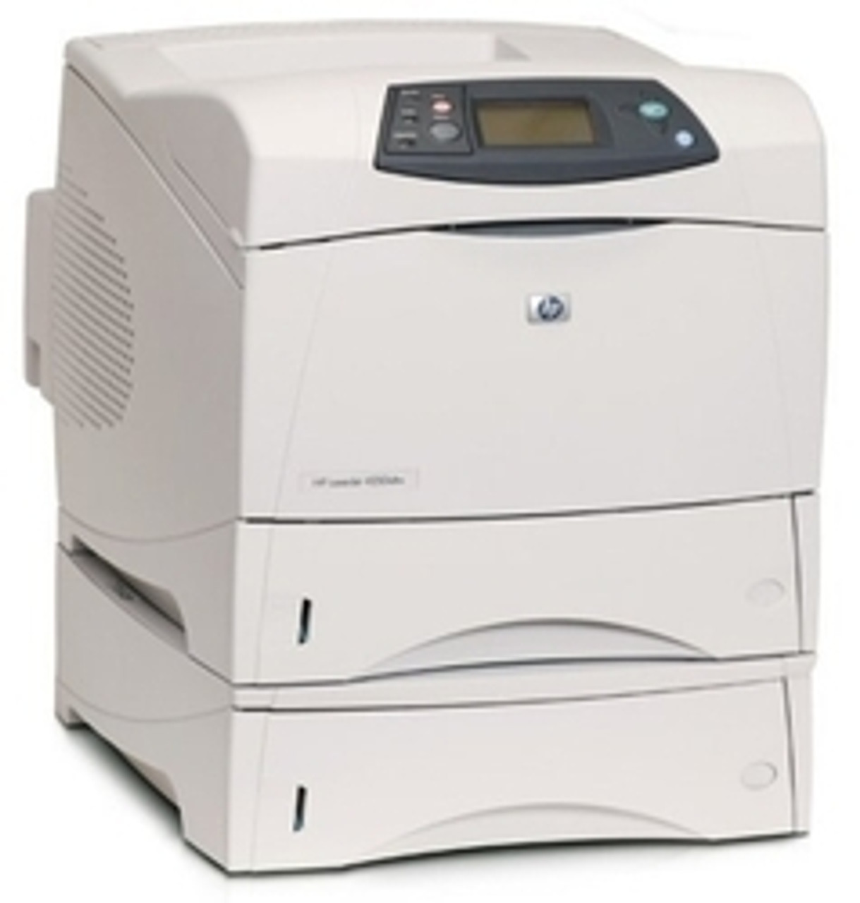 HP LaserJet 4250tn