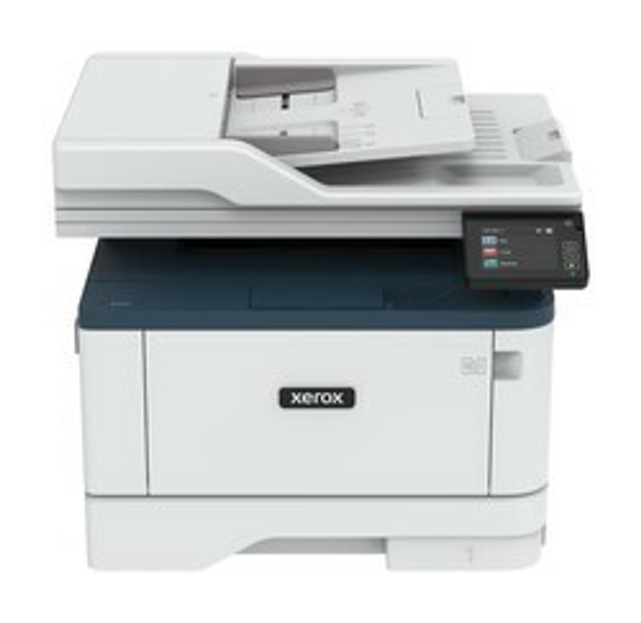 Xerox B305