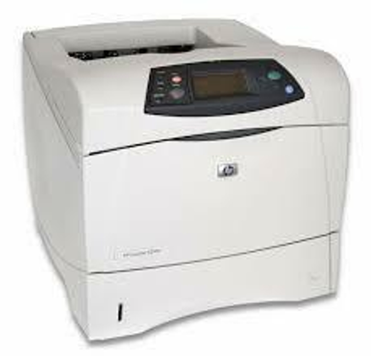 HP LaserJet 4240n