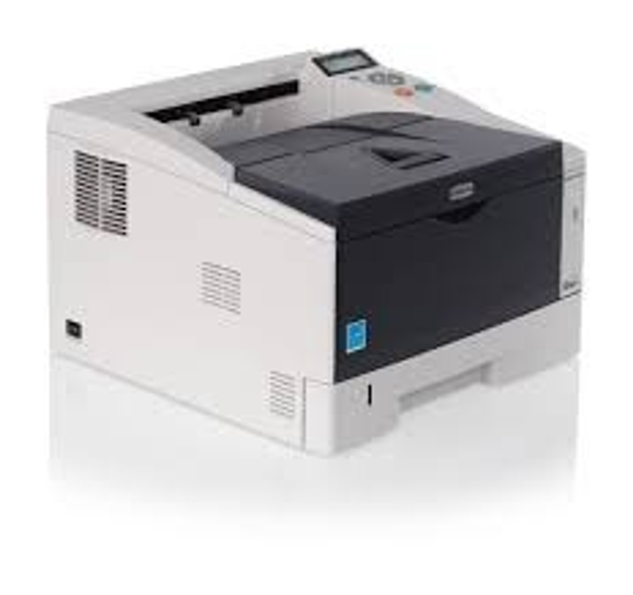 Kyocera ECOSYS P2135